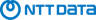 NTT DATA